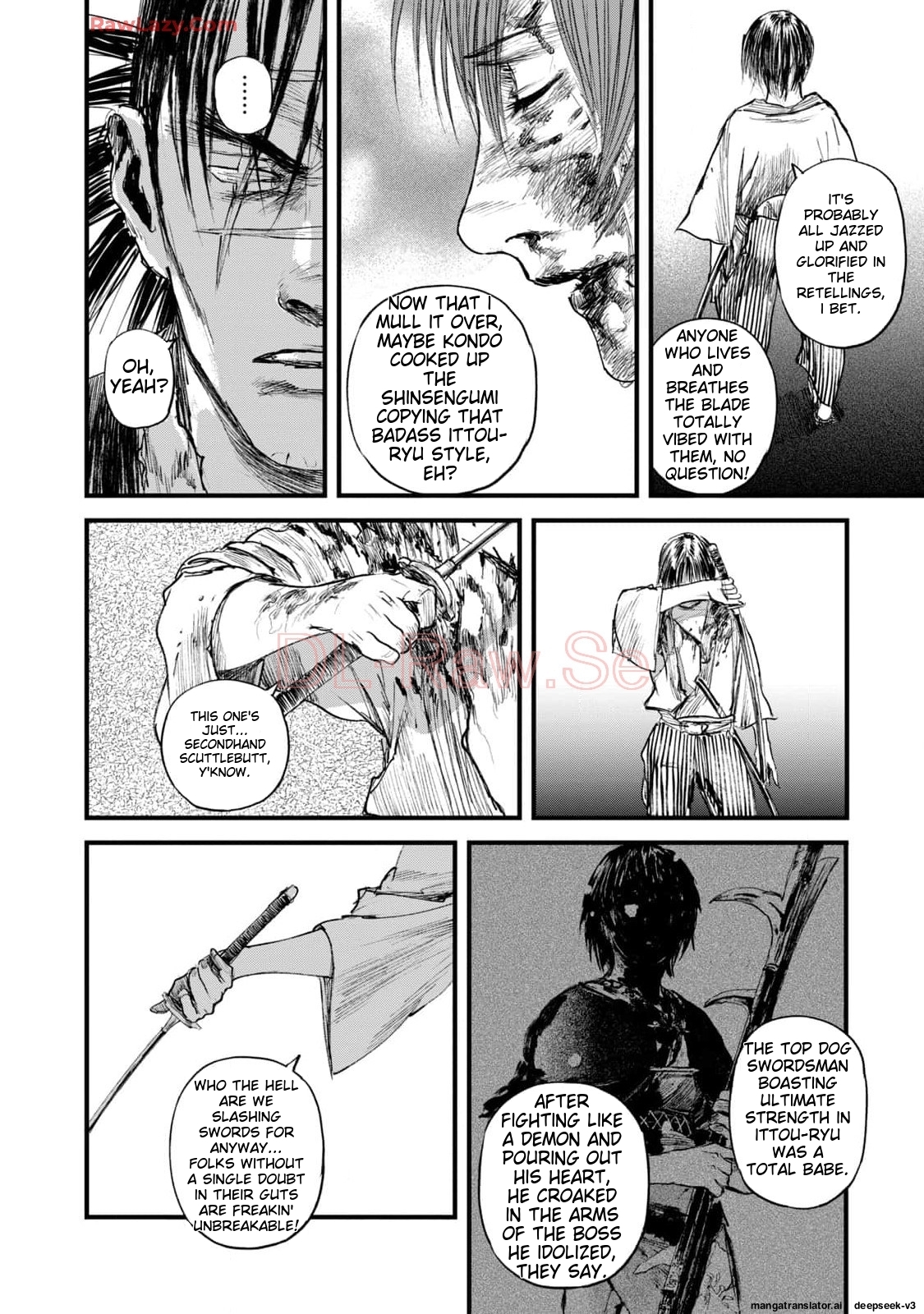 Page 189