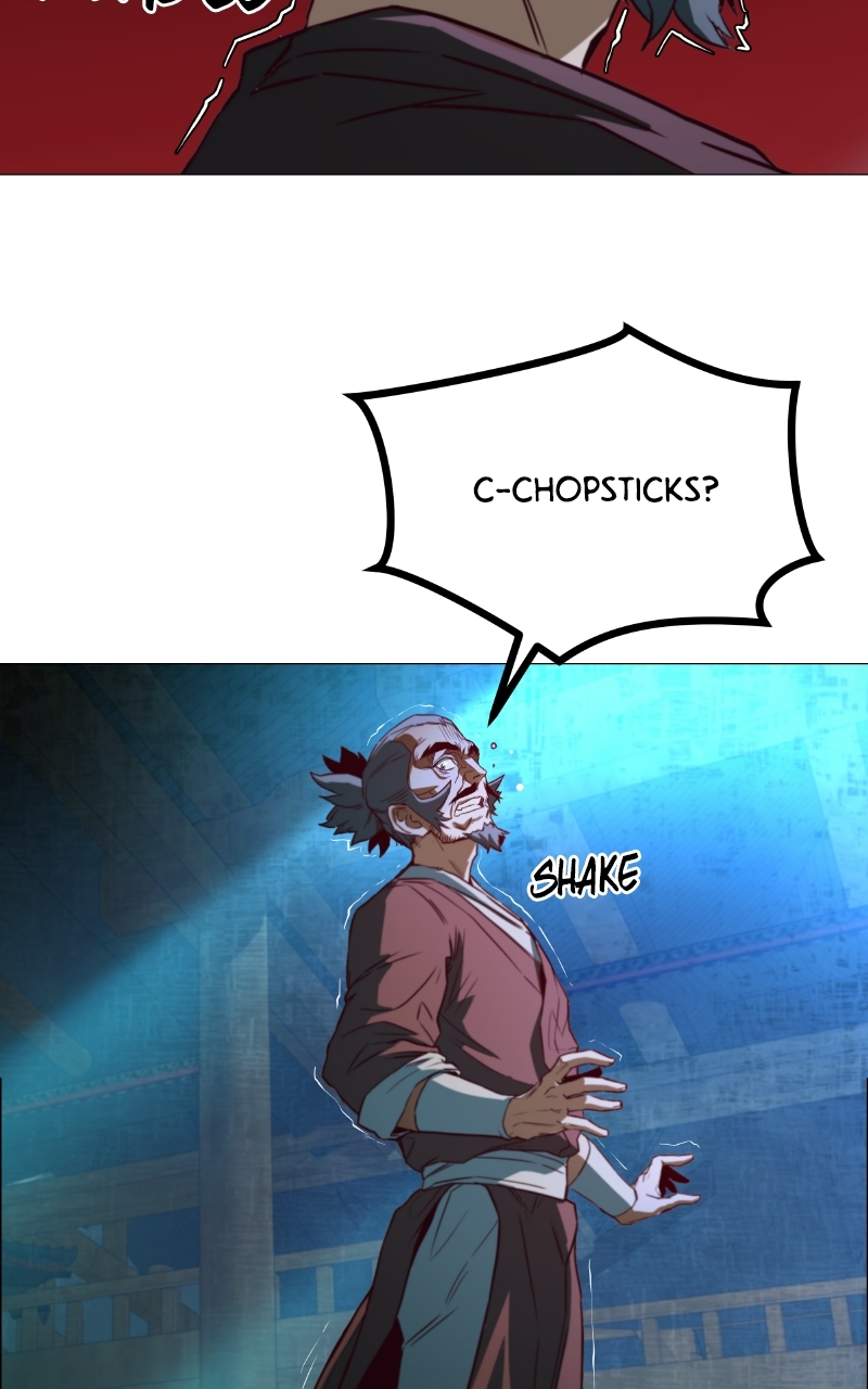 Page 189