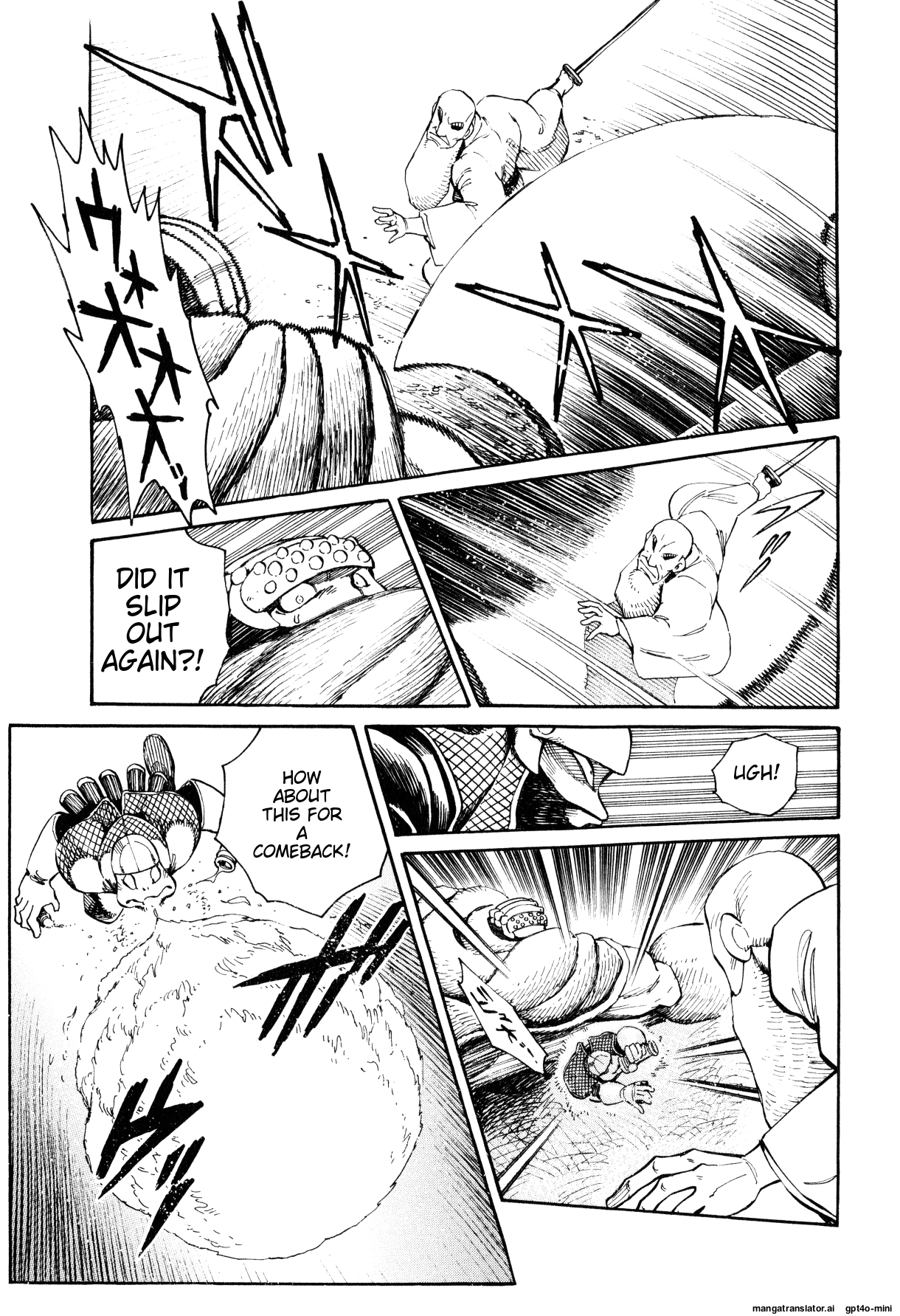 Page 189