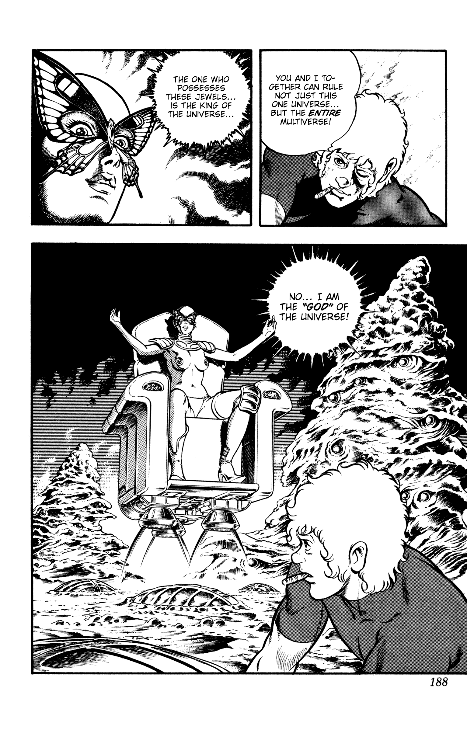 Page 189
