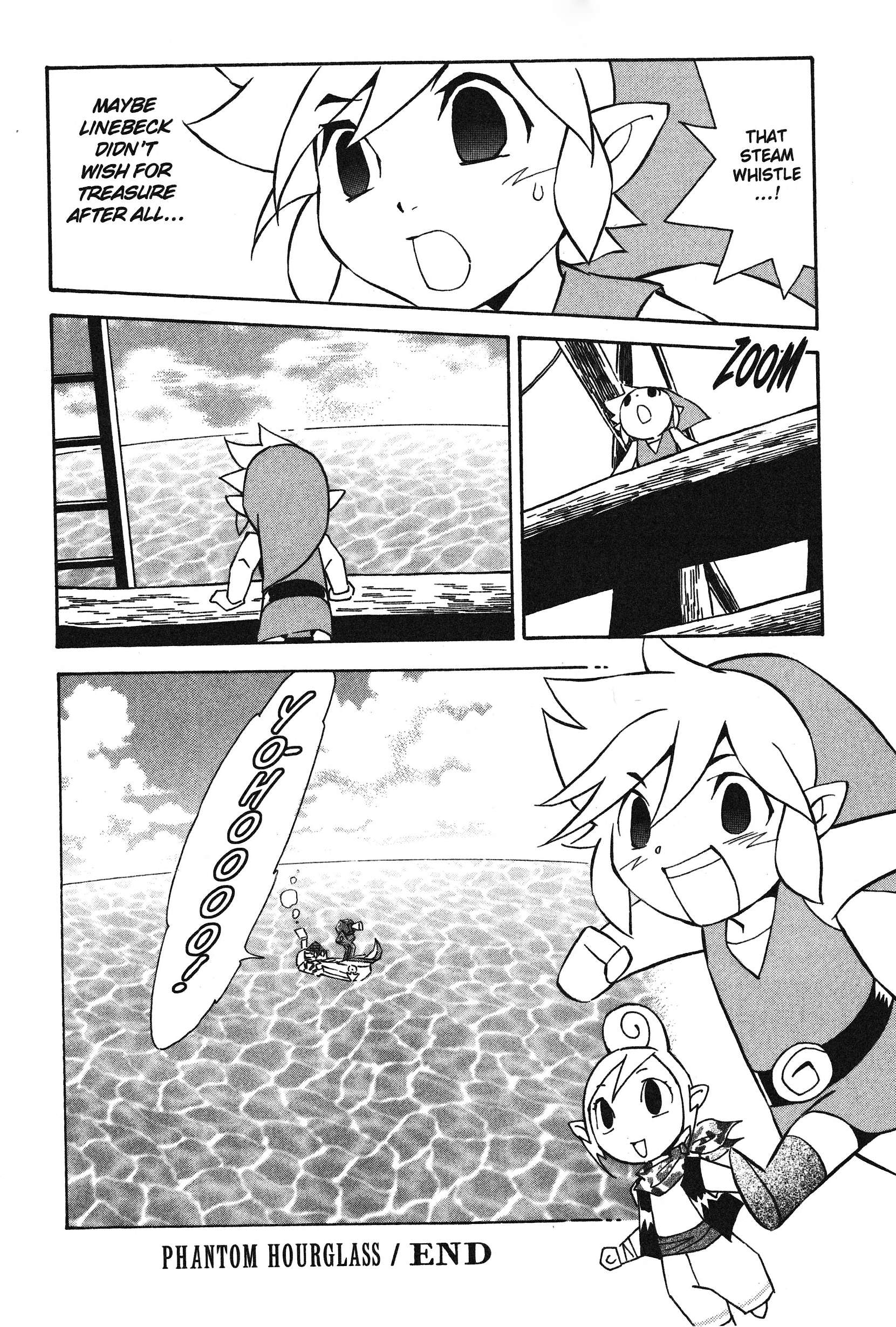 Page 189