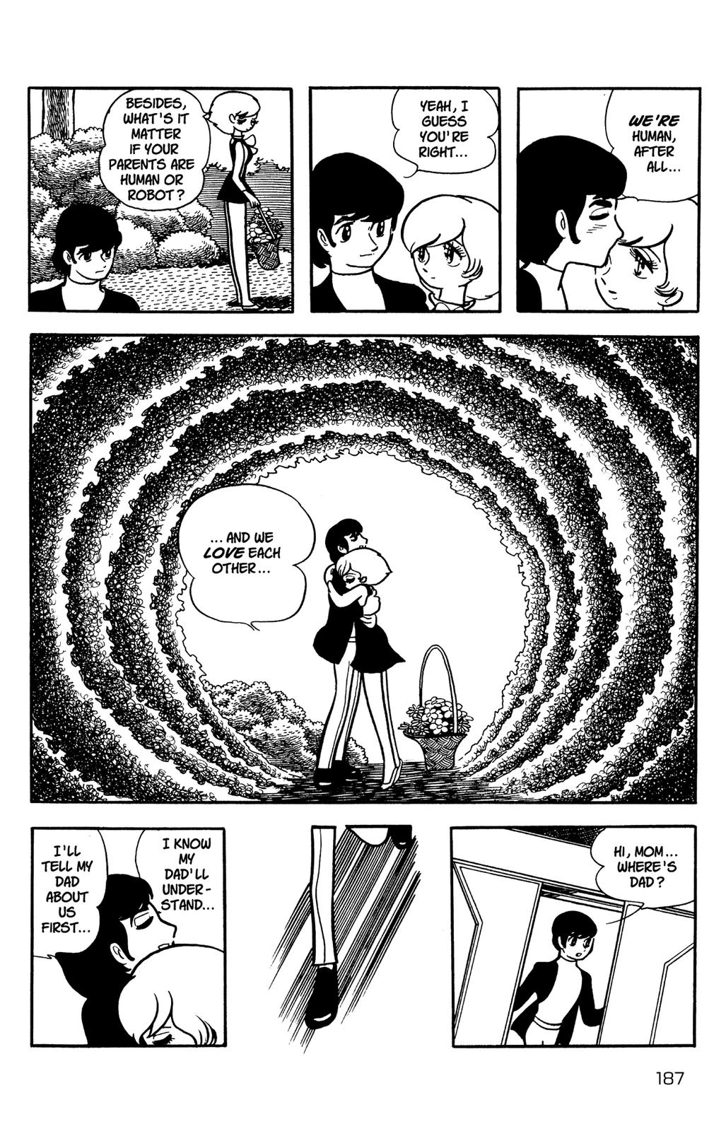 Page 189
