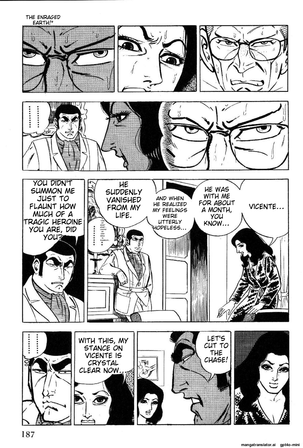 Page 189