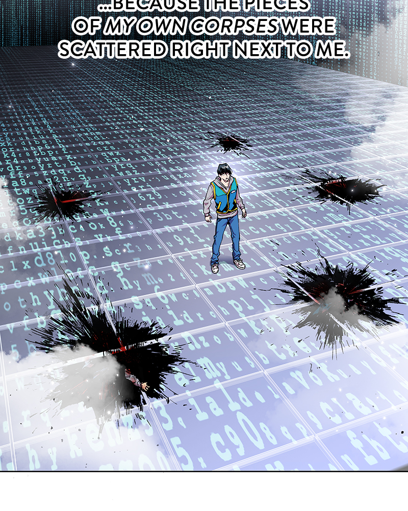 Page 189