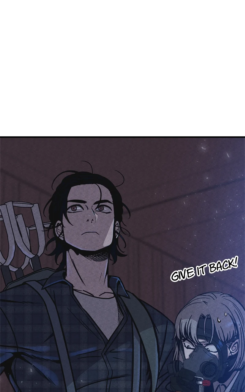 Page 189