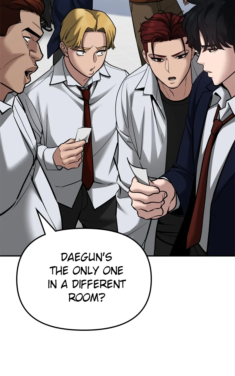 Page 189
