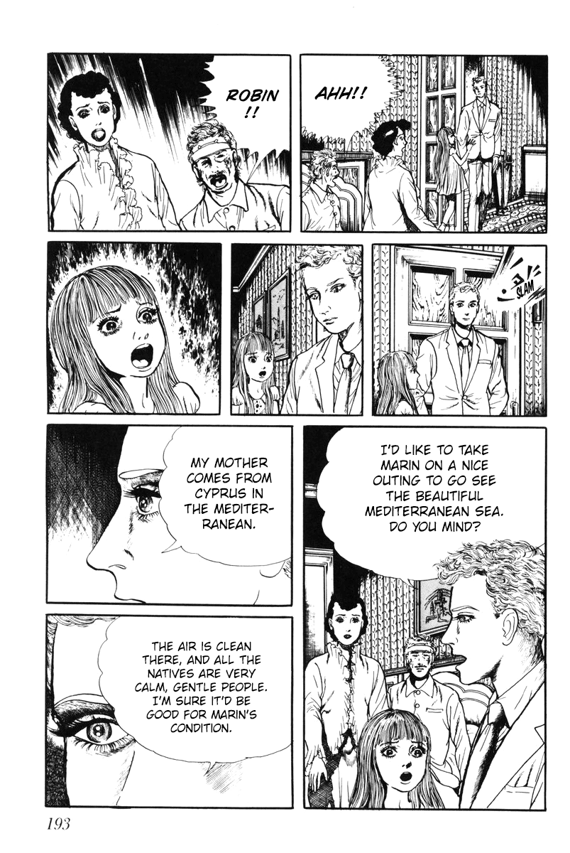 Page 188