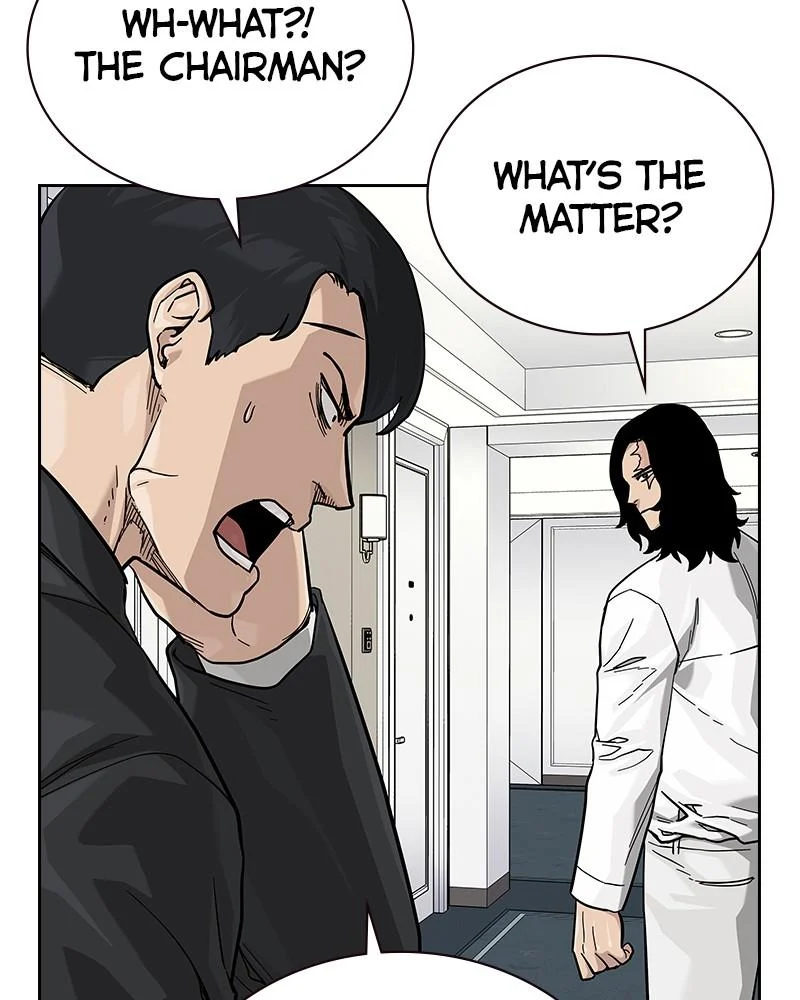 Page 189