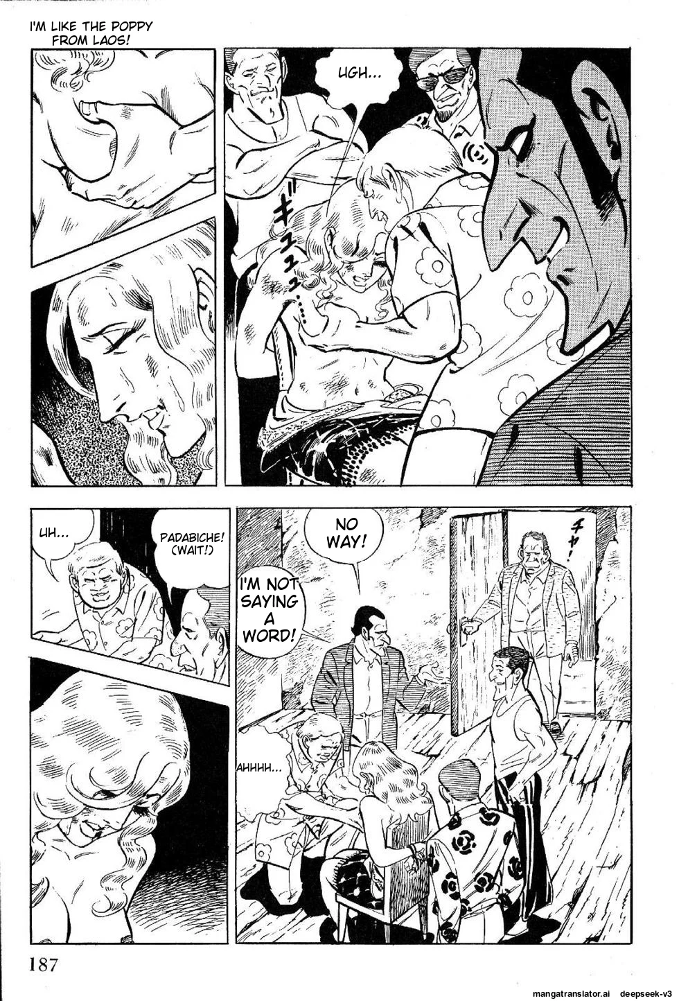 Page 189
