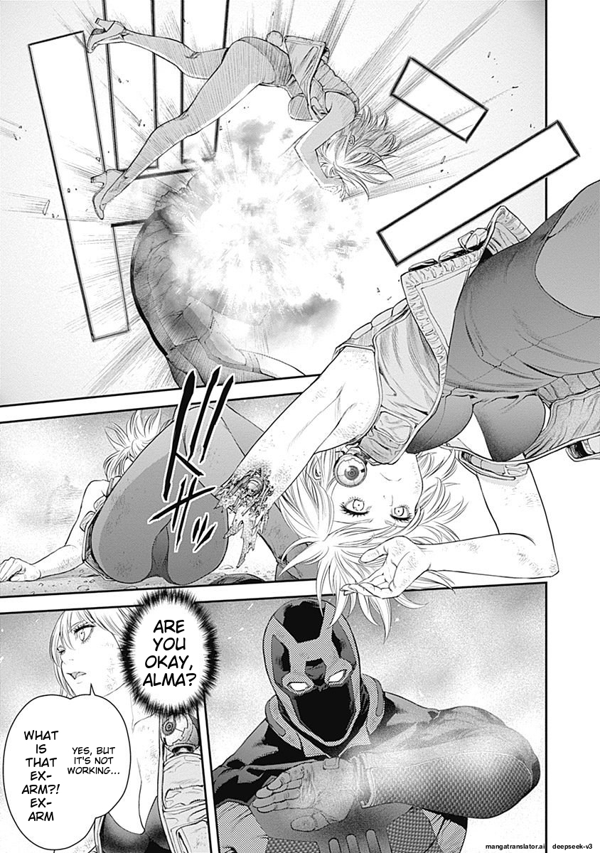 Page 189