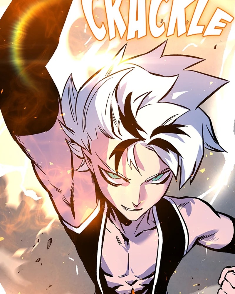 Page 189