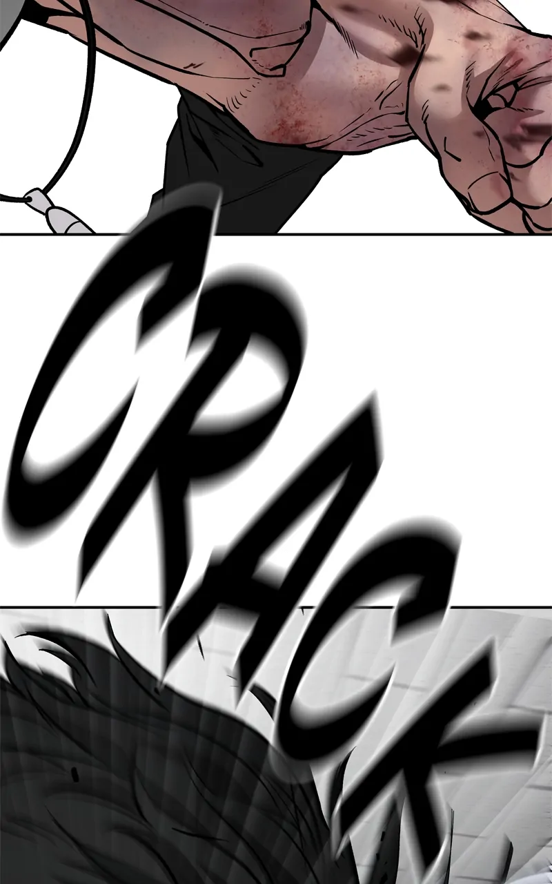 Page 189