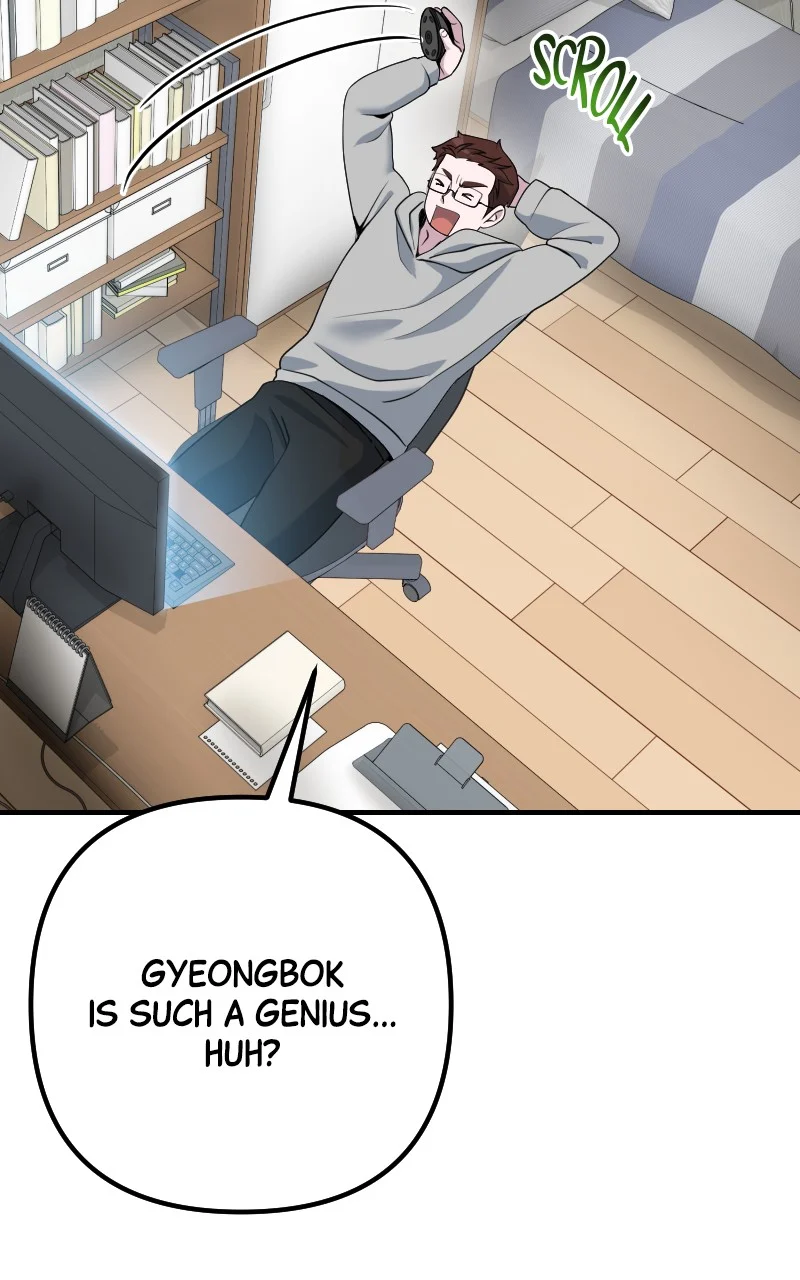 Page 189