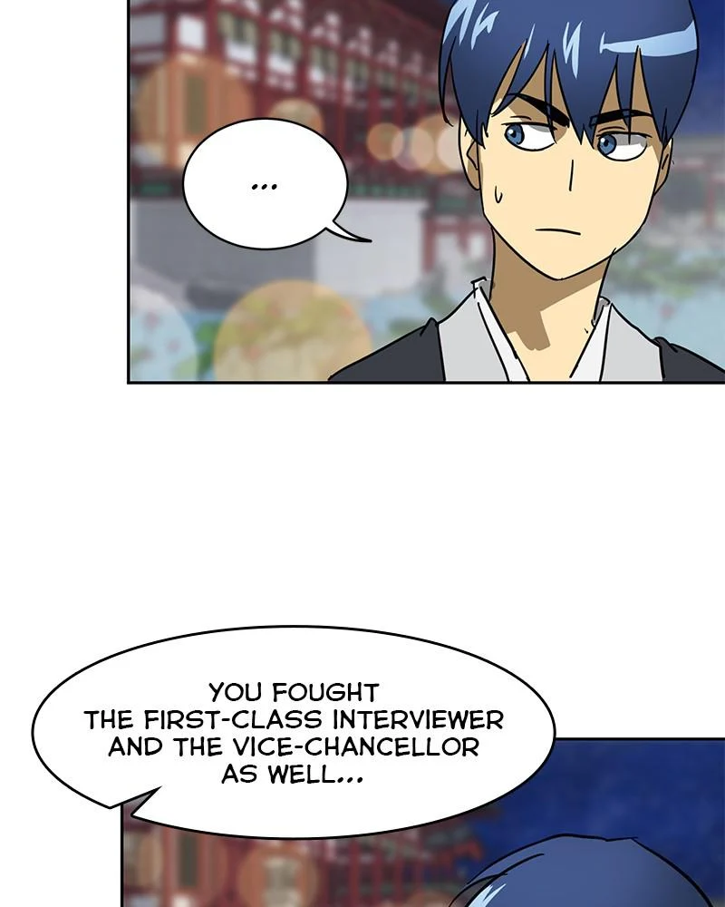 Page 189