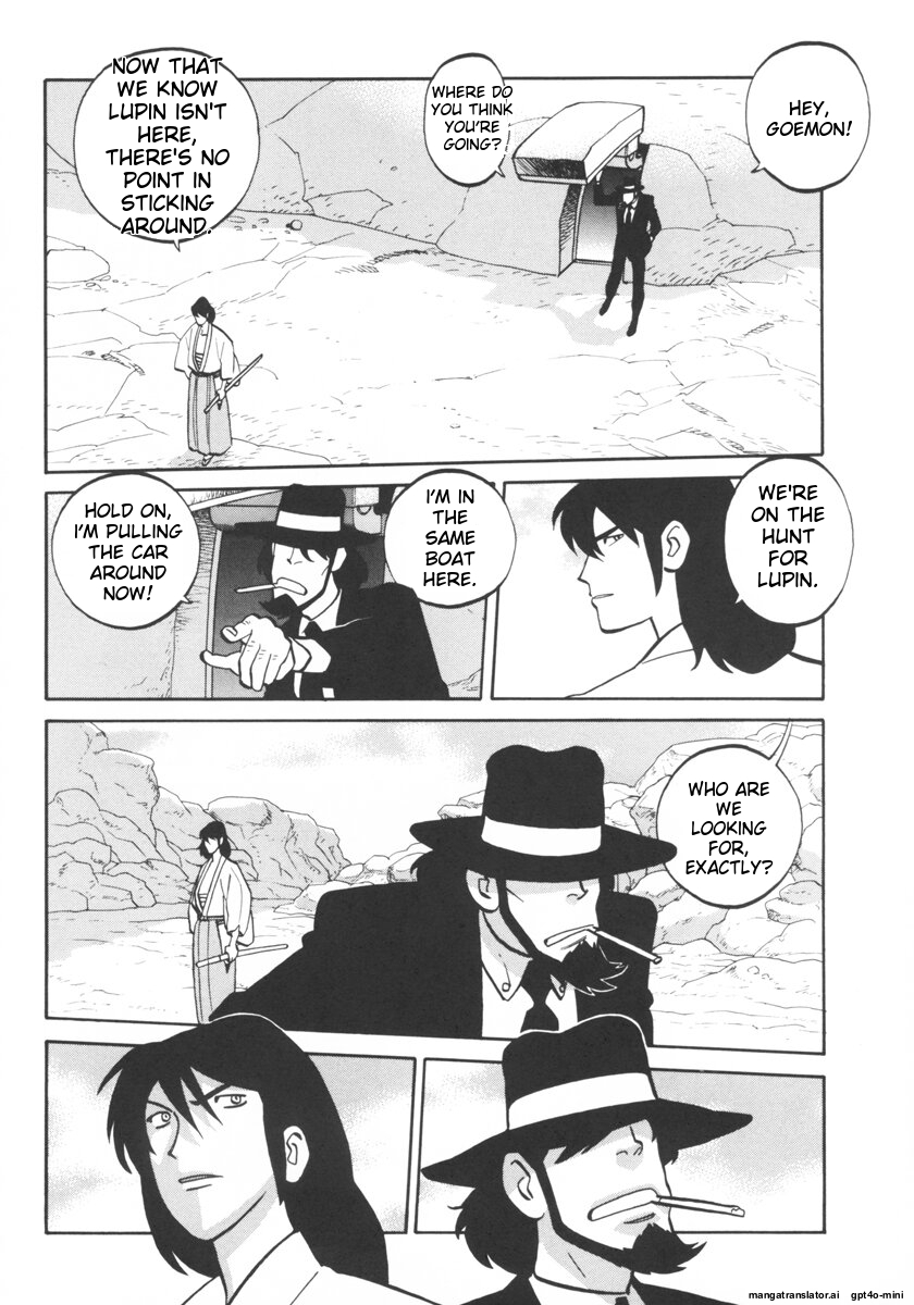 Page 189