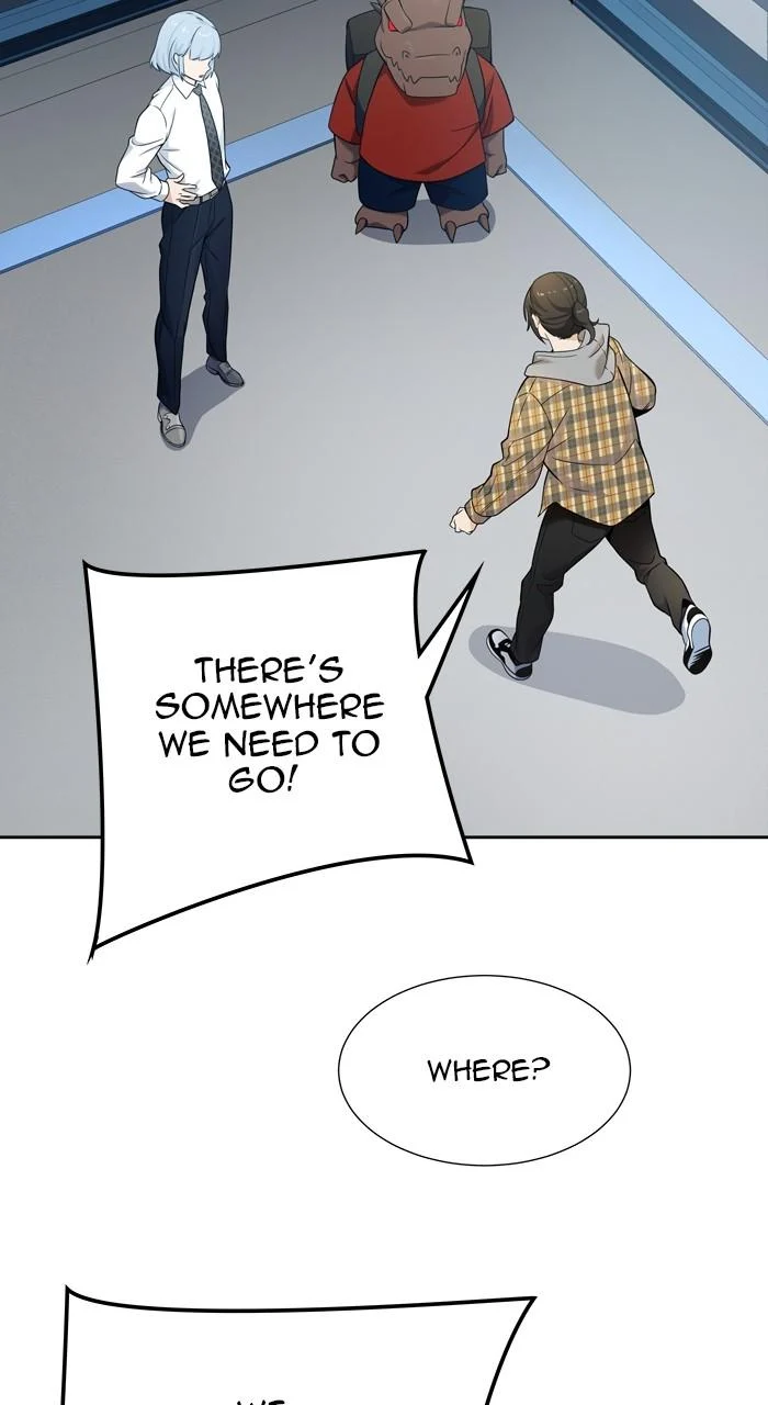 Page 189