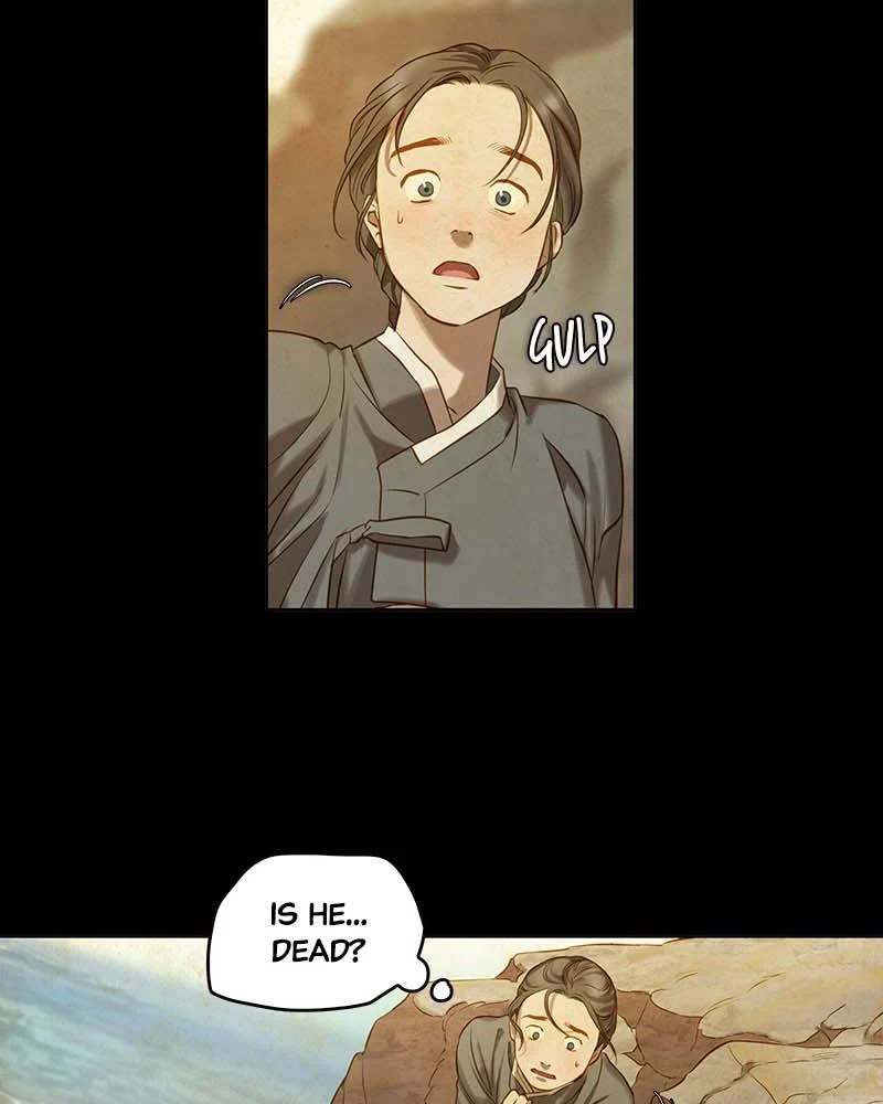 Page 189