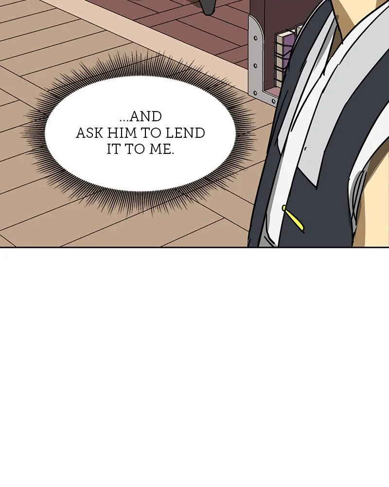 Page 189