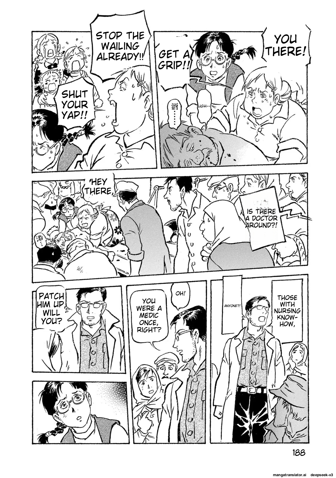 Page 189