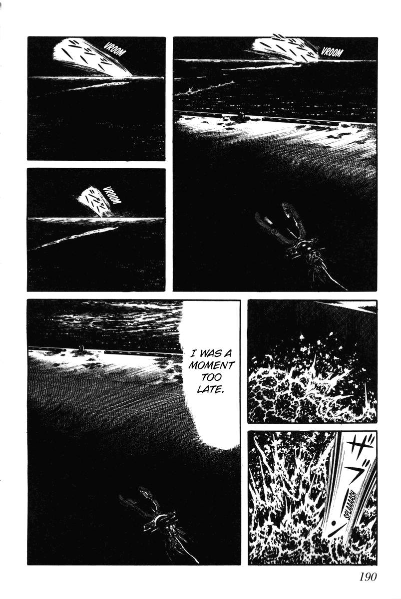 Page 189