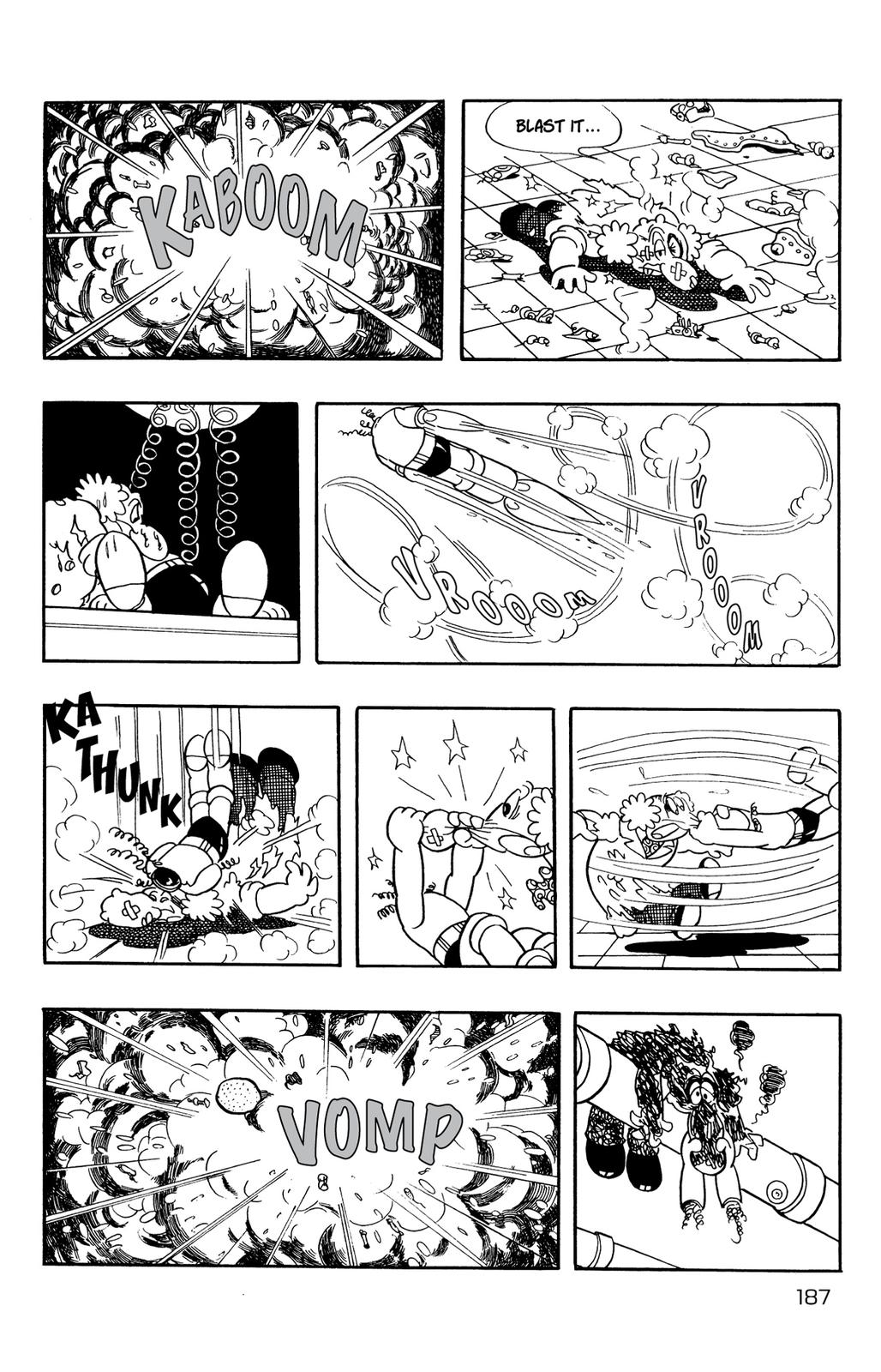 Page 189
