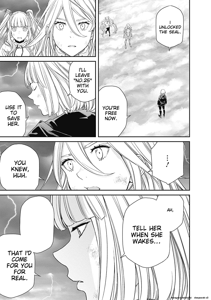Page 189