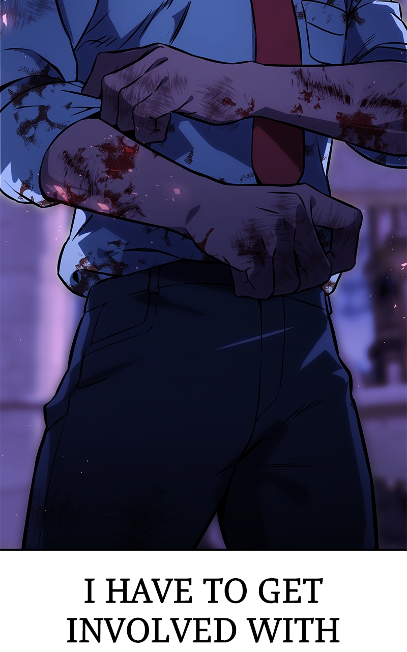 Page 189