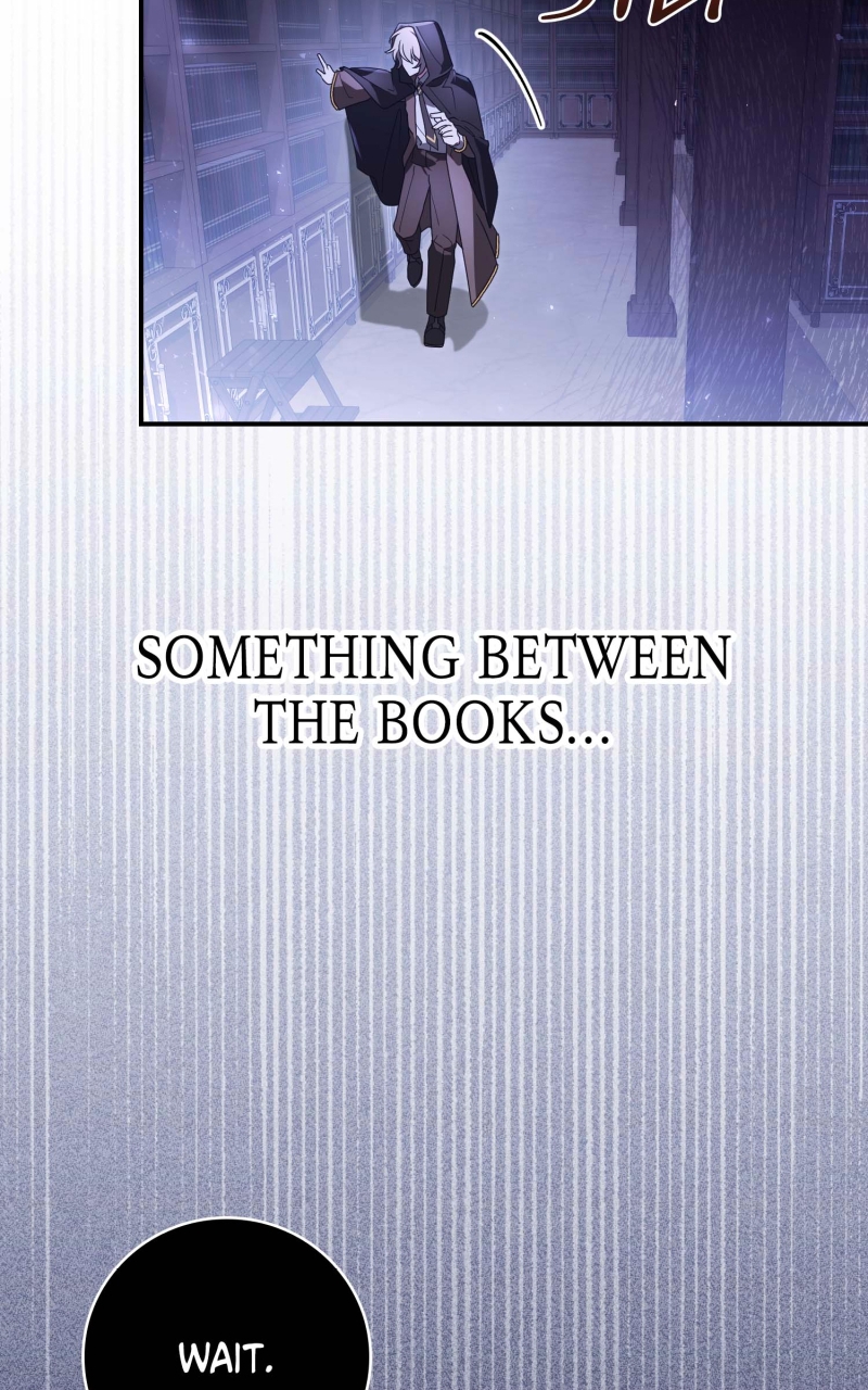 Page 189