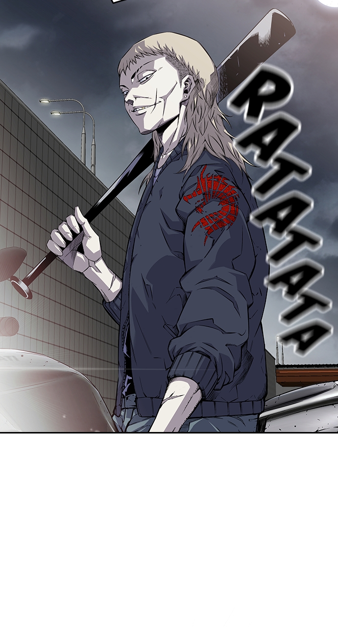 Page 189