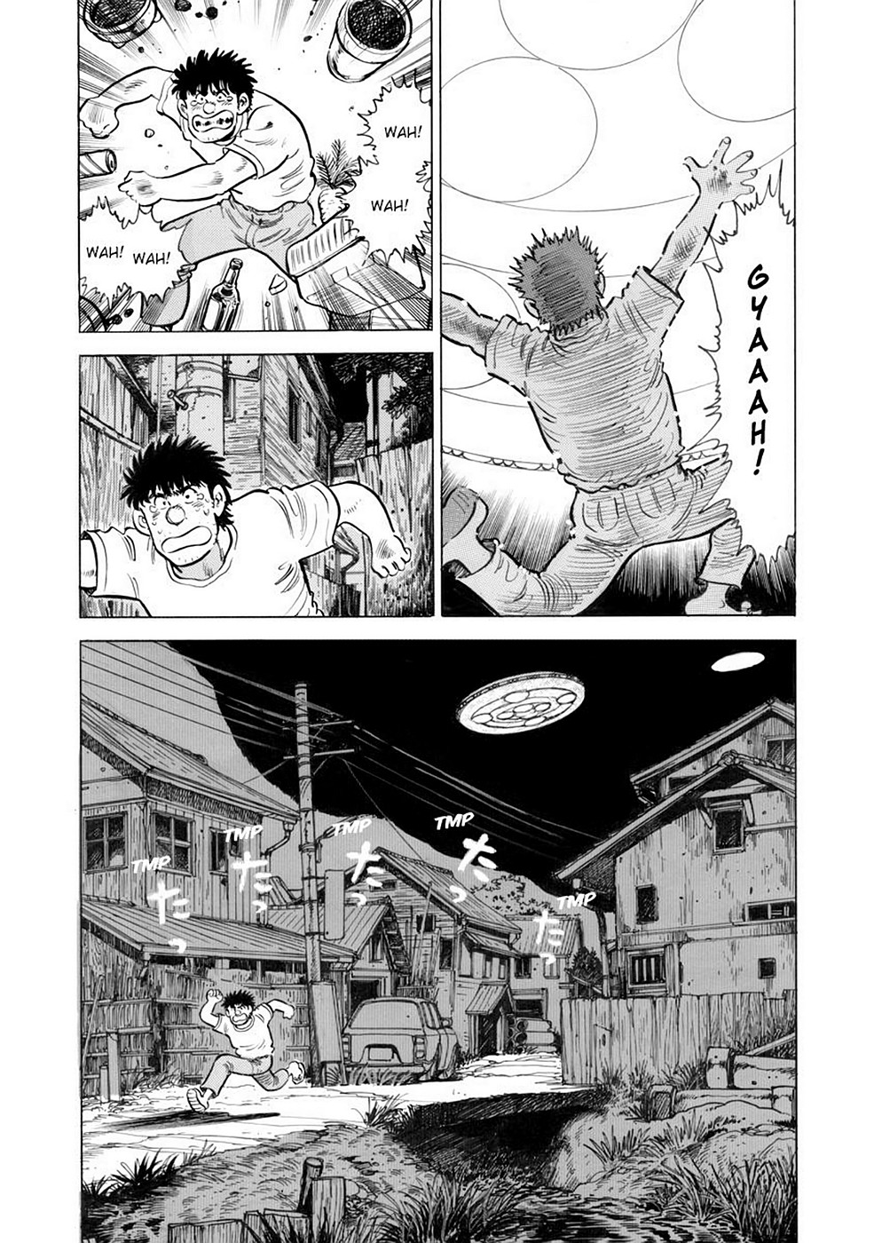 Page 189