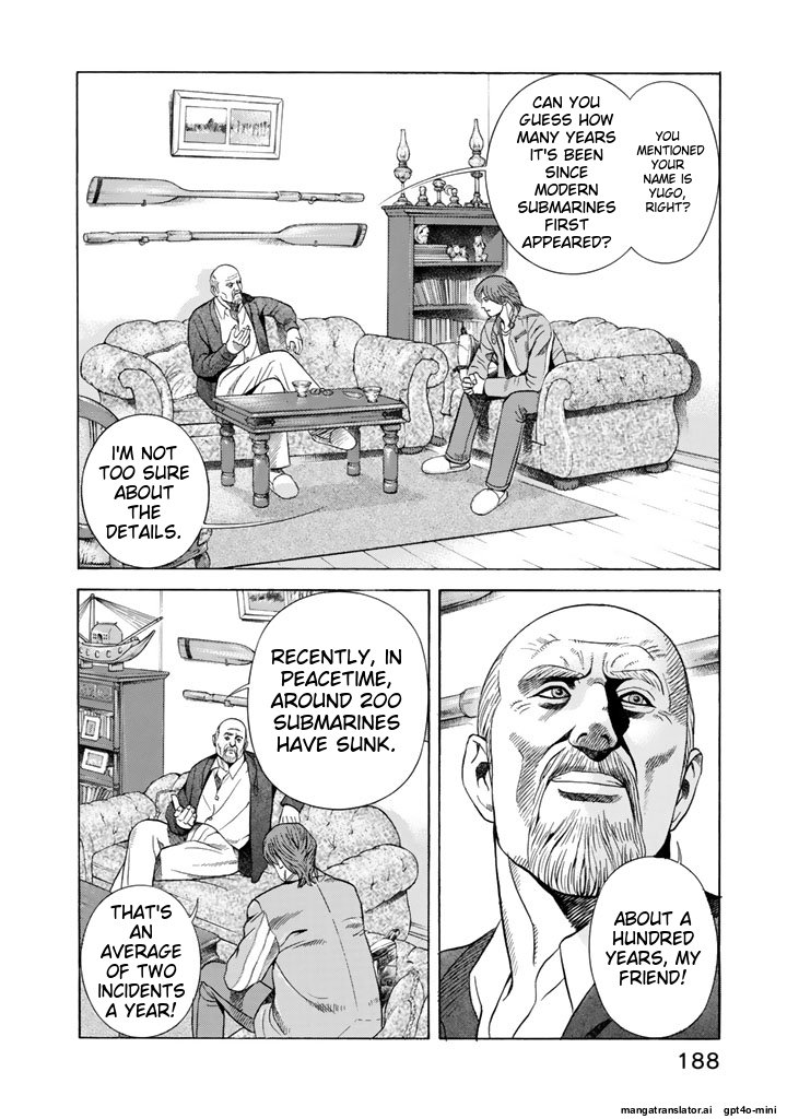 Page 189