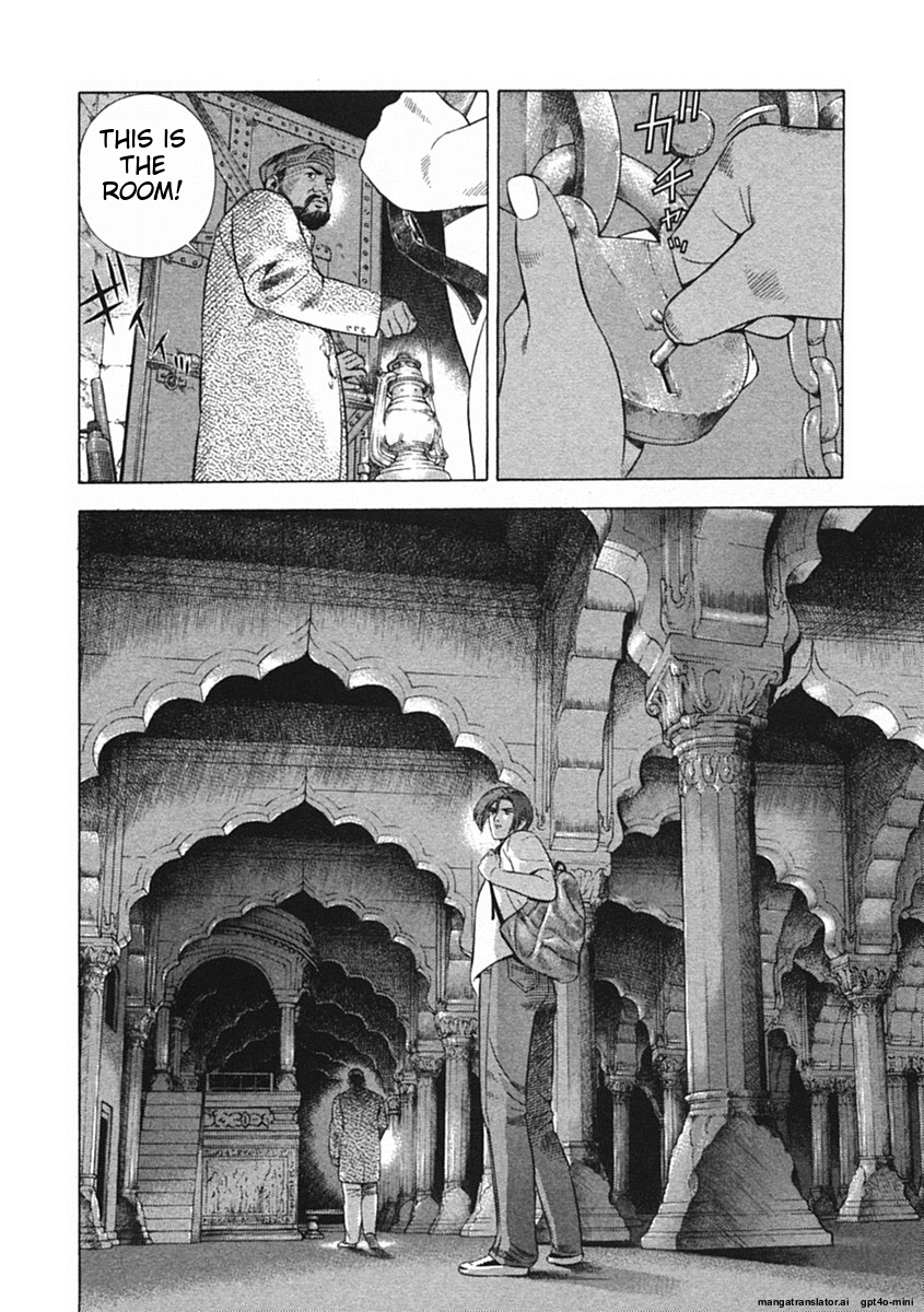Page 189