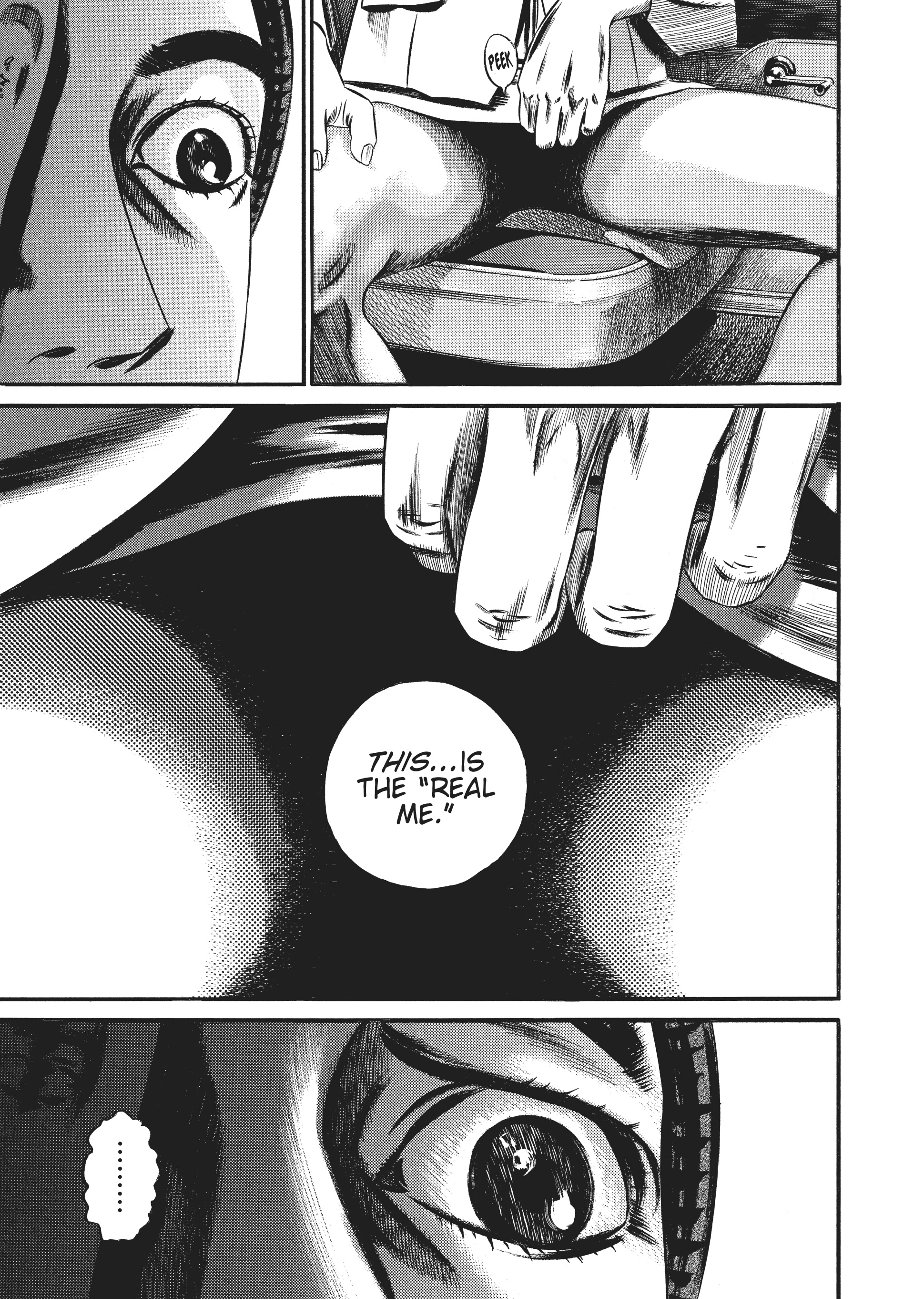 Page 189