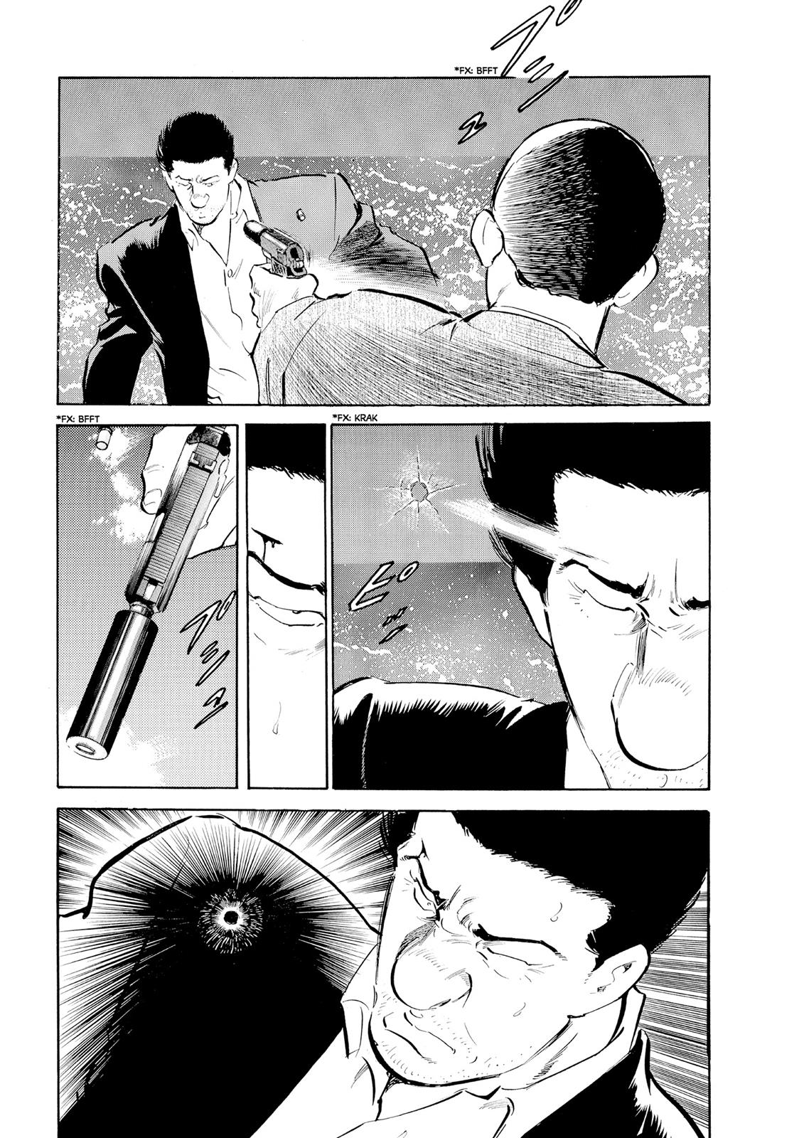 Page 189