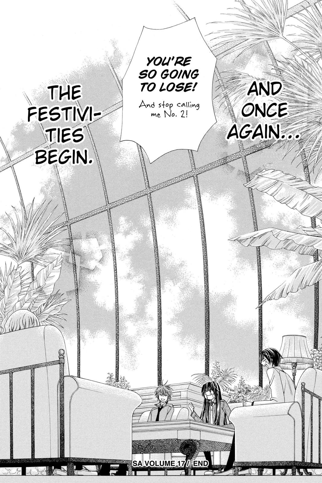 Page 189