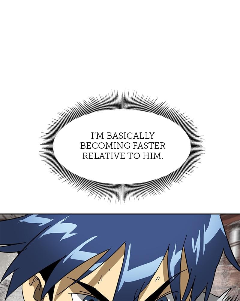 Page 189