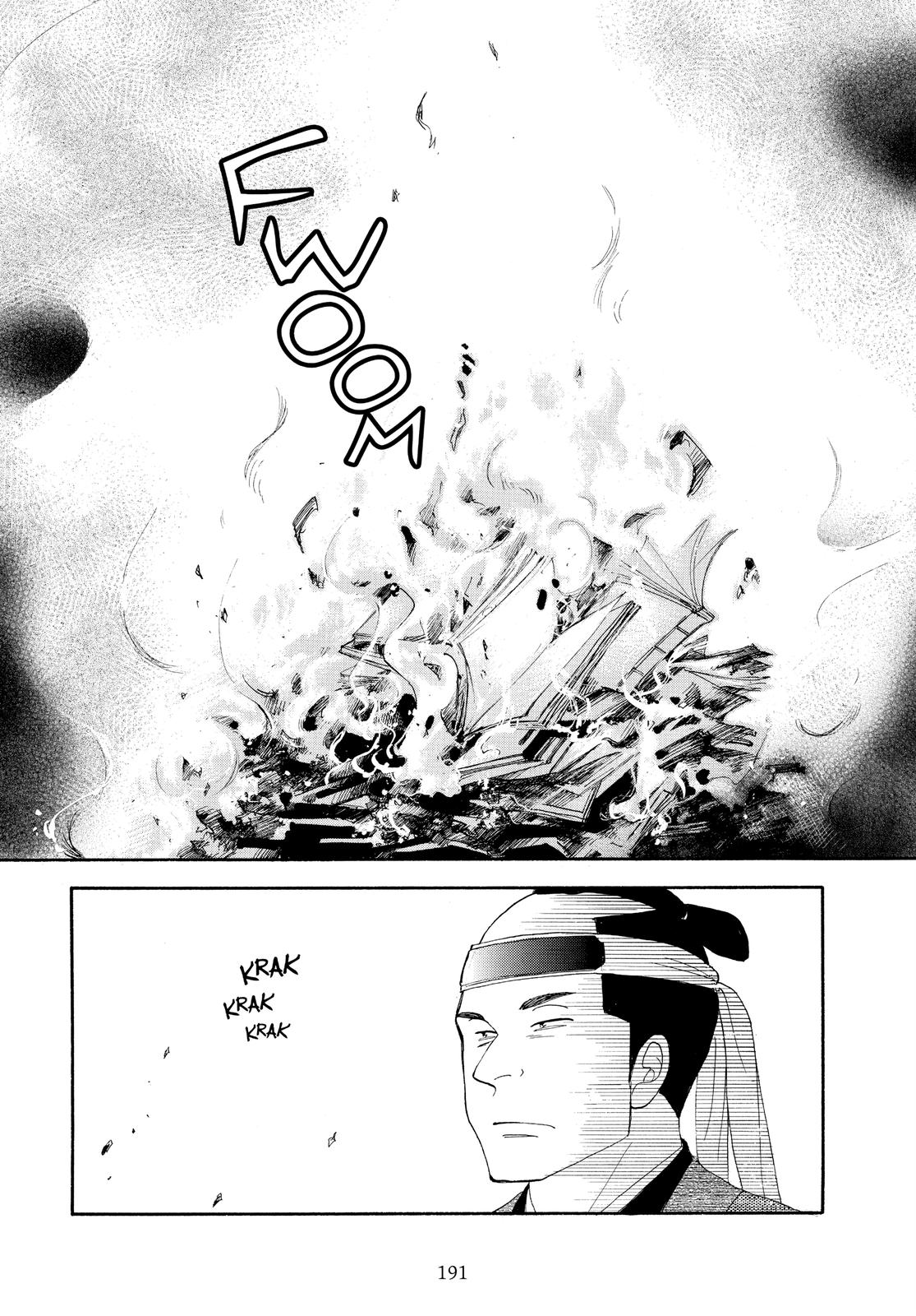 Page 189