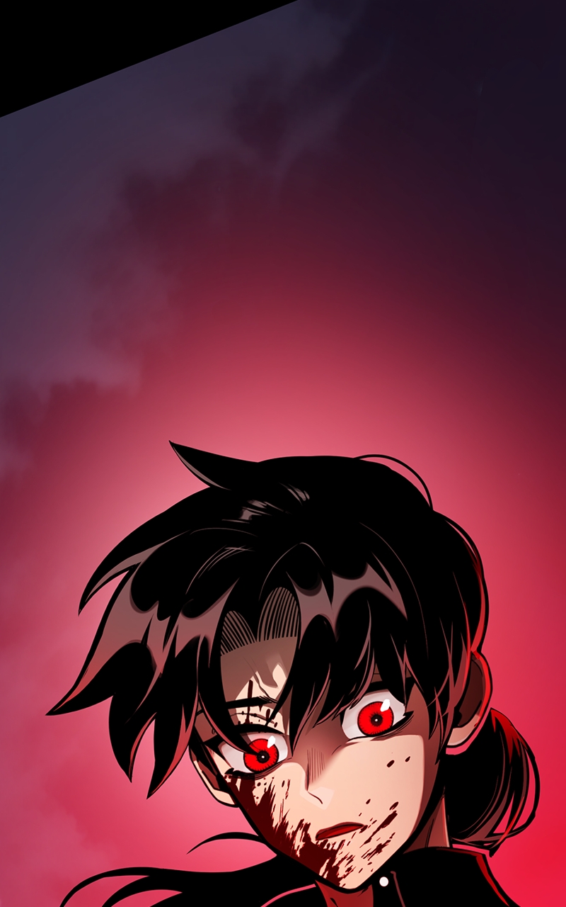 Page 189