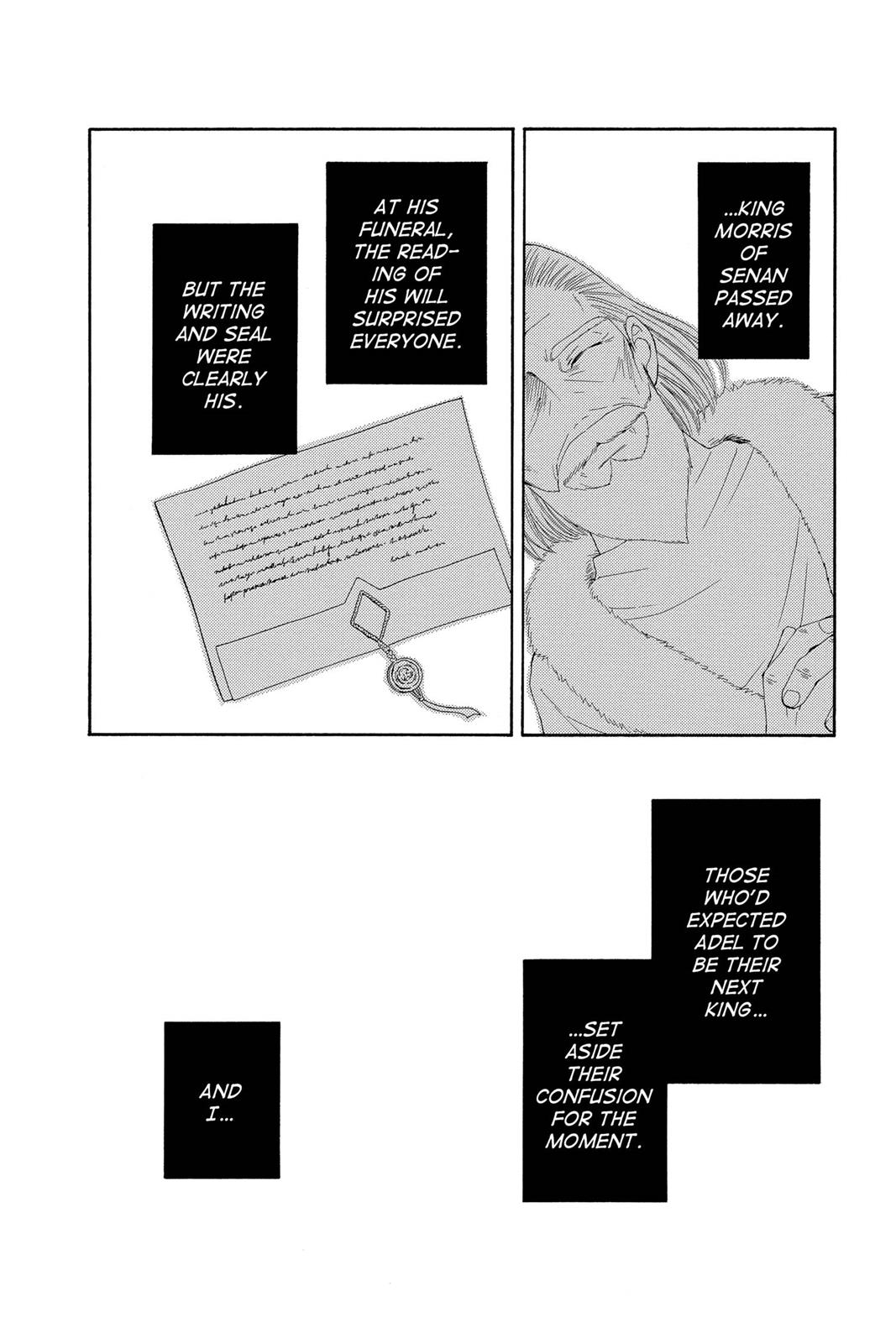 Page 189
