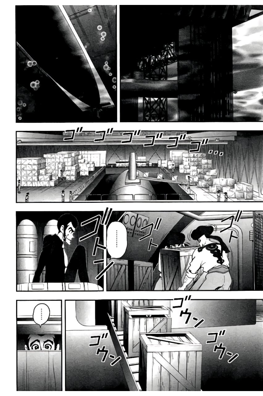 Page 189