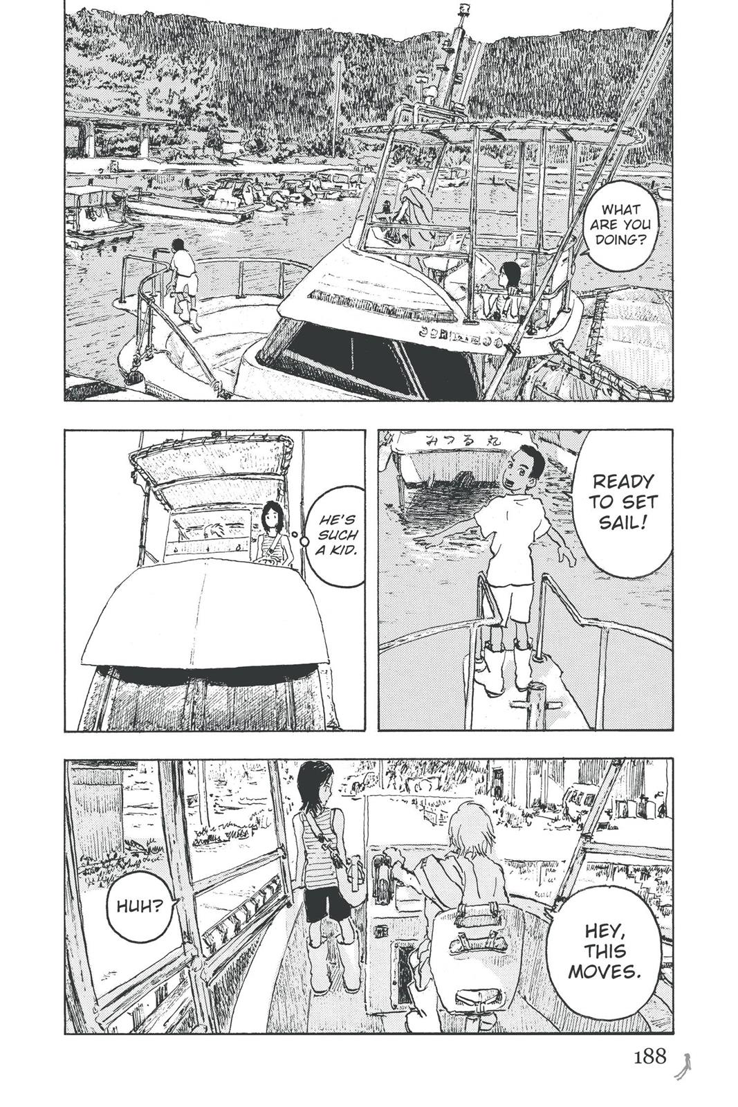 Page 189