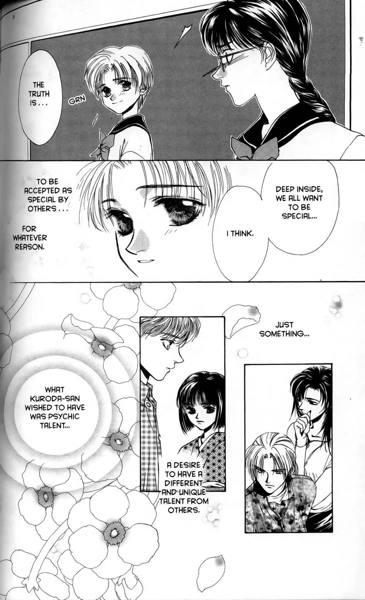 Page 188