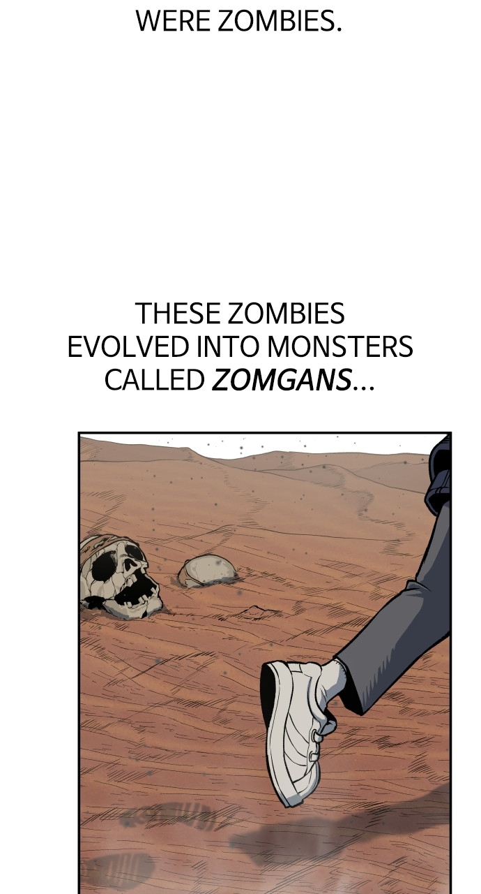 Page 189