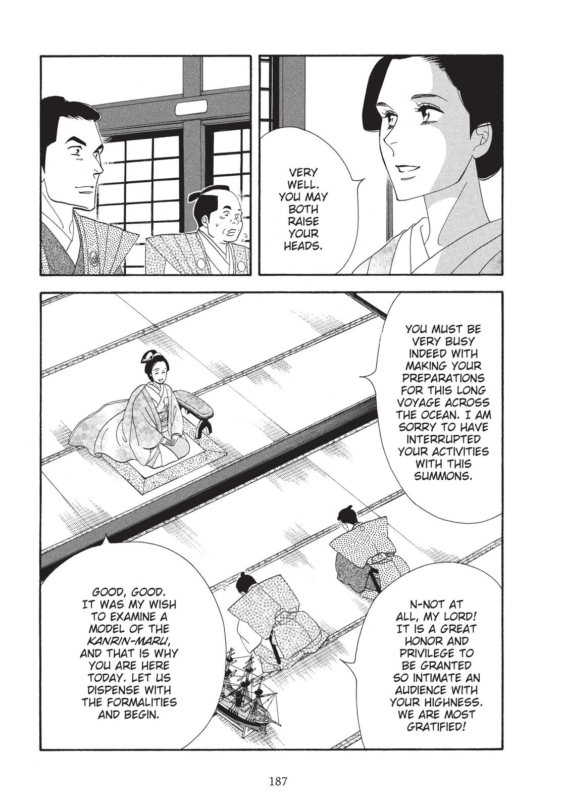 Page 188