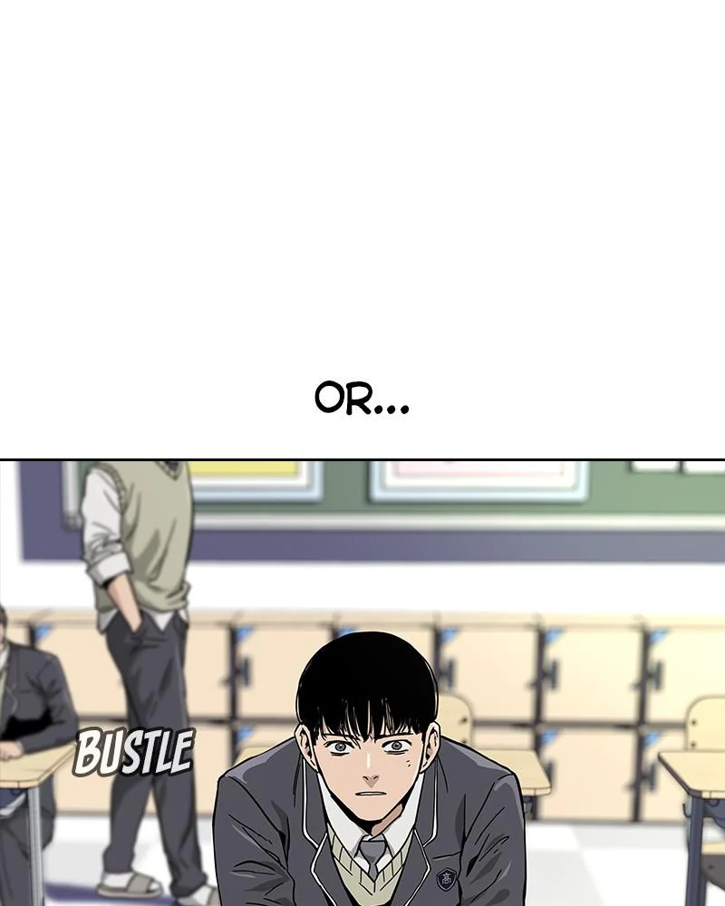 Page 189