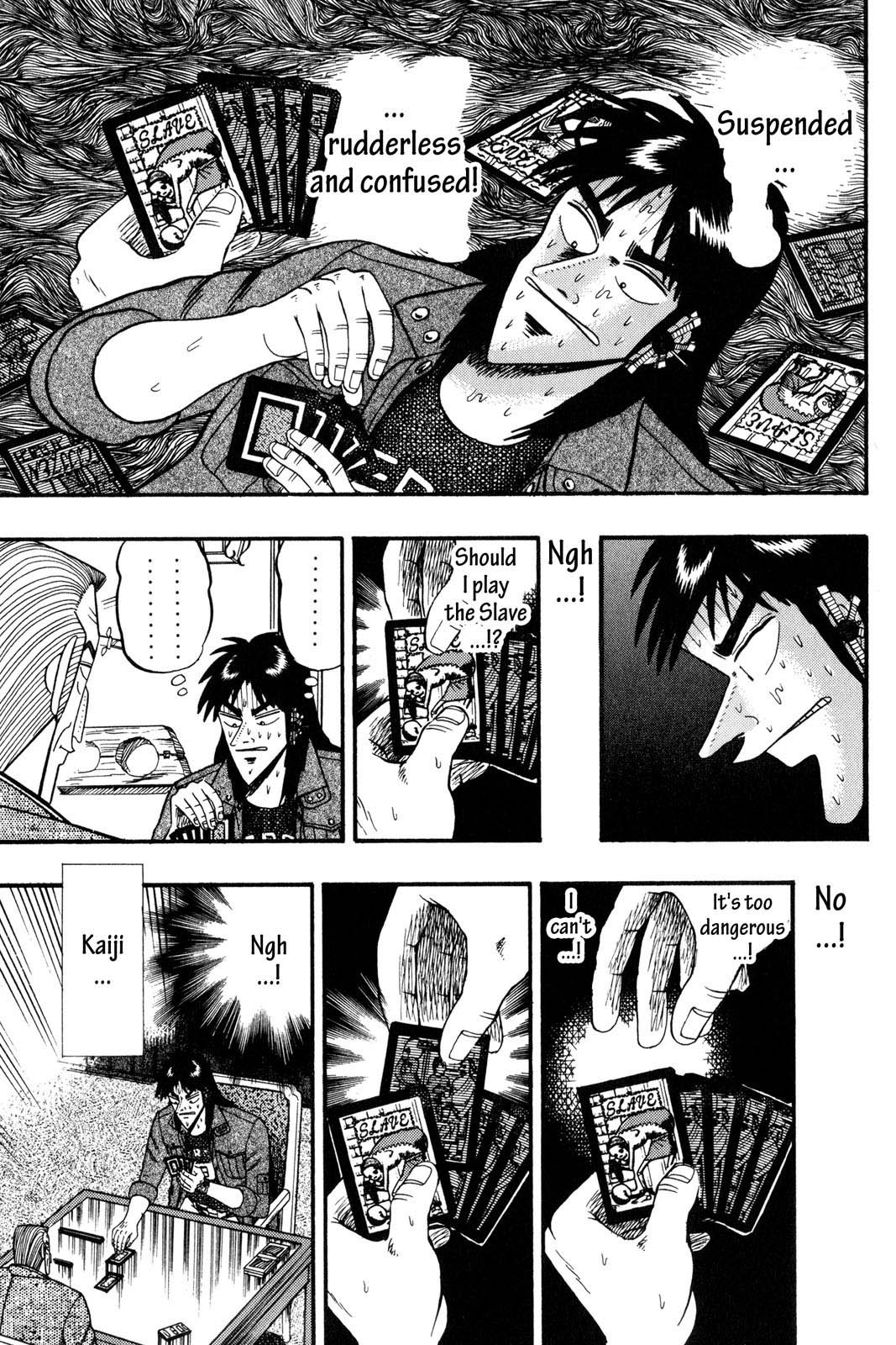 Page 189