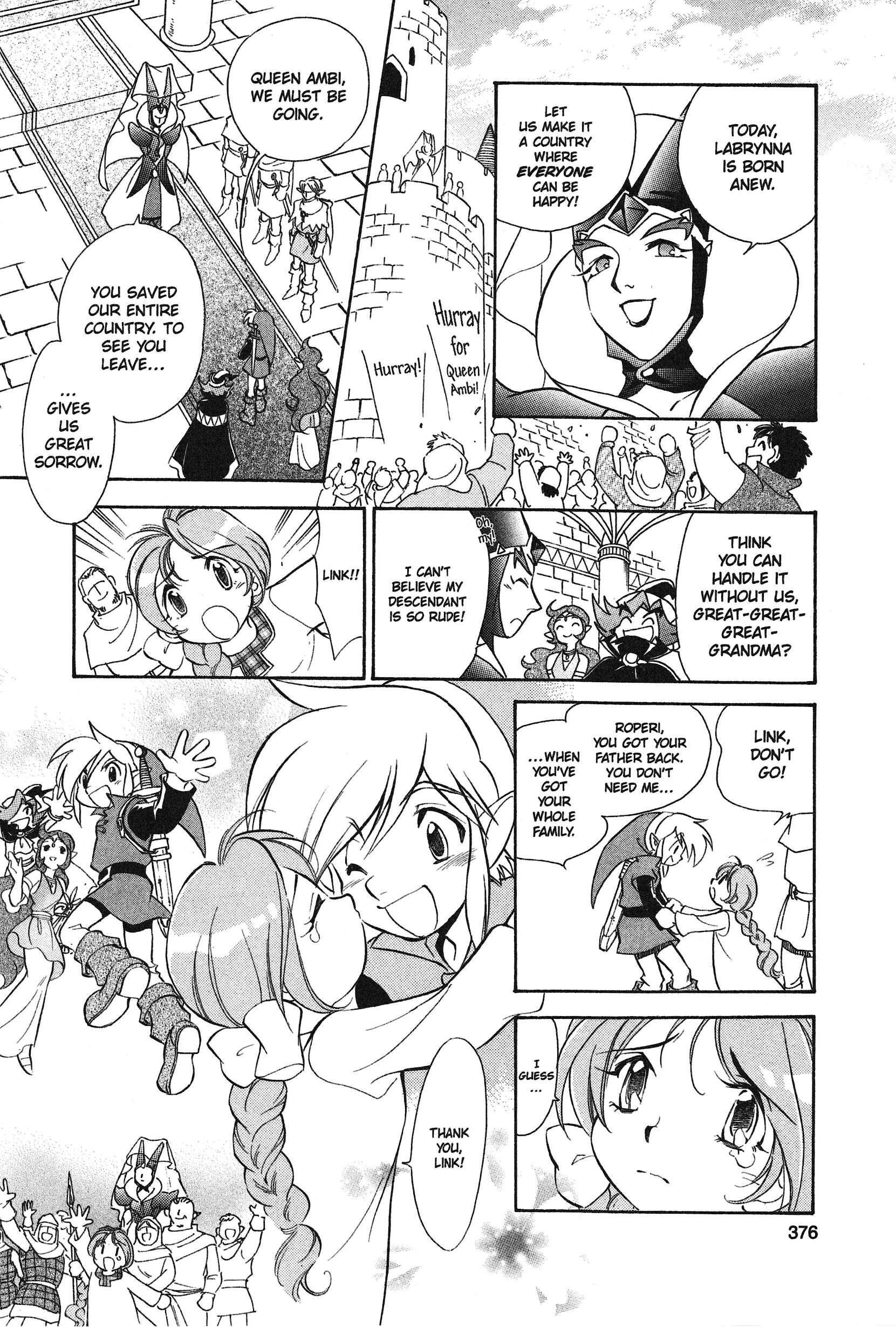 Page 189