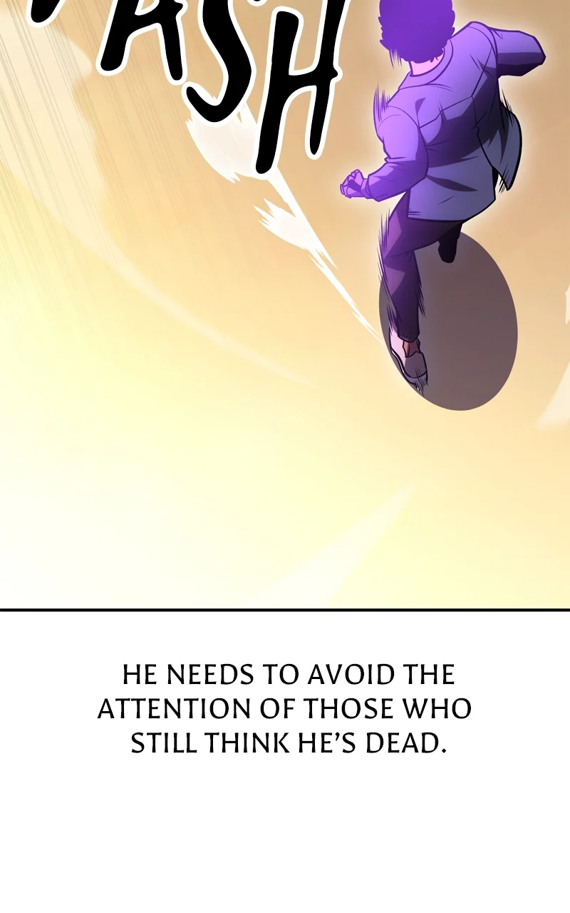 Page 189