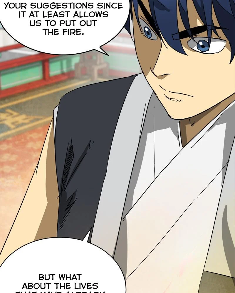 Page 189