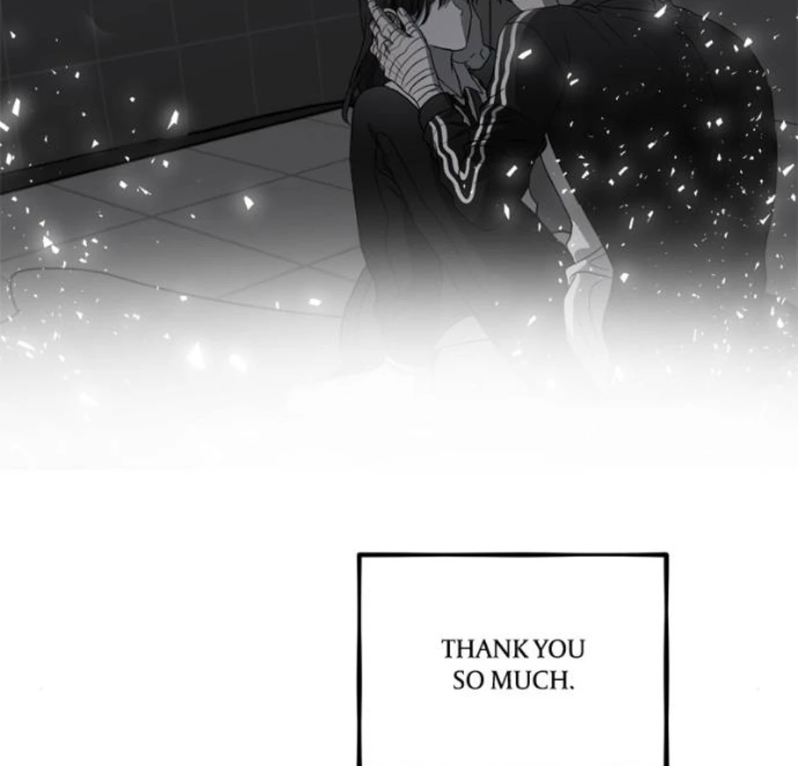 Page 189